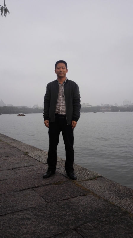 在路上2021的第一张照片--平顶山相亲服务中心