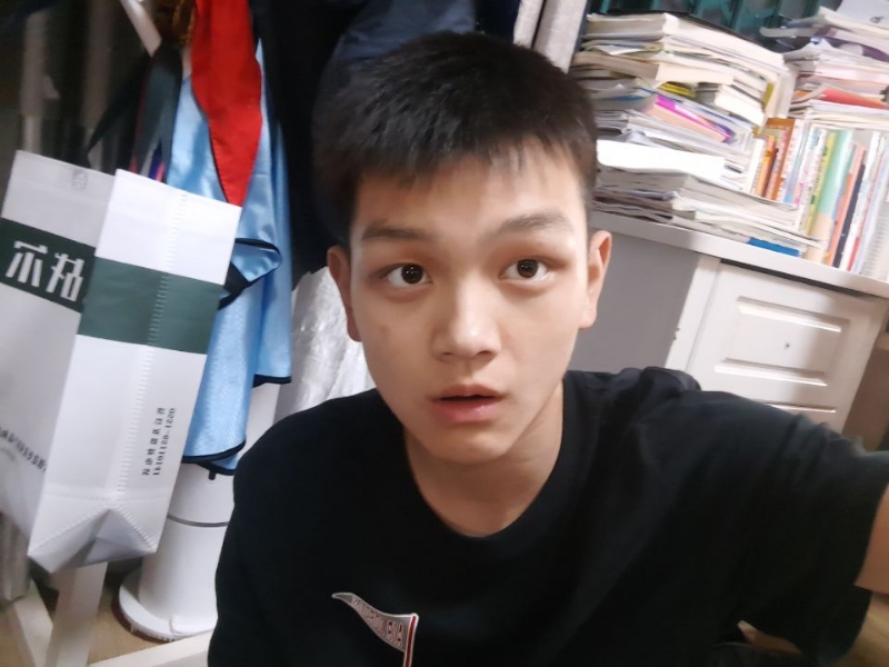 找人月的第一张照片--平顶山相亲服务中心