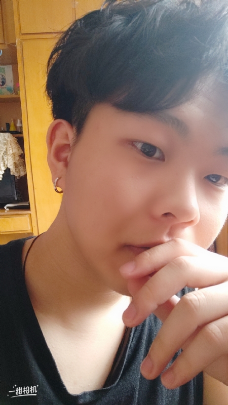 yyy的第三张照片--平顶山相亲服务中心