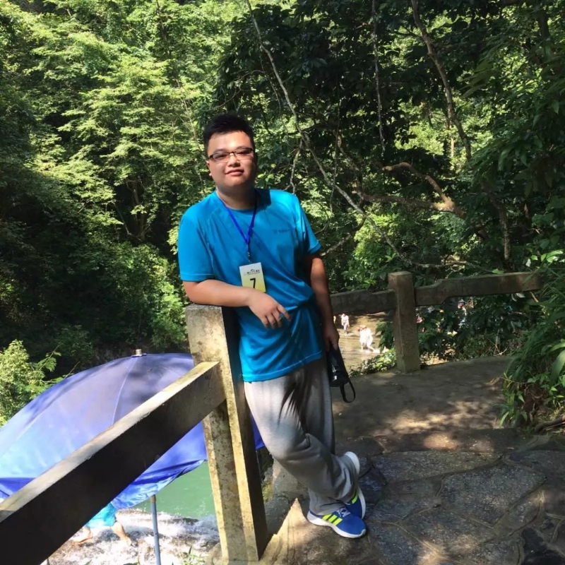 RLC的第二张照片--平顶山相亲服务中心