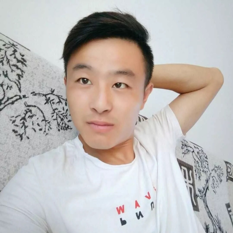 我若不坚强谁替我勇敢的第二张照片--平顶山相亲服务中心