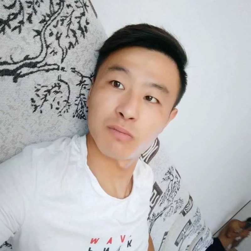 我若不坚强谁替我勇敢的第四张照片--平顶山相亲服务中心