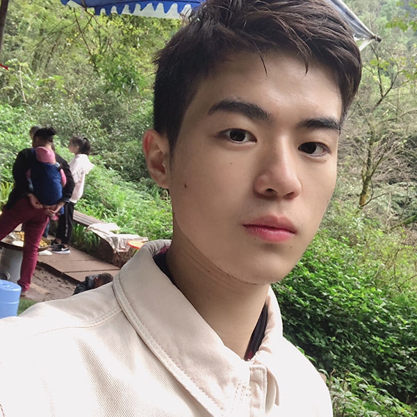 墨尔本的第二张照片--平顶山相亲服务中心