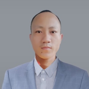 宋福军的第四张照片--平顶山相亲服务中心