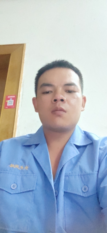 啊德的第一张照片--平顶山相亲服务中心