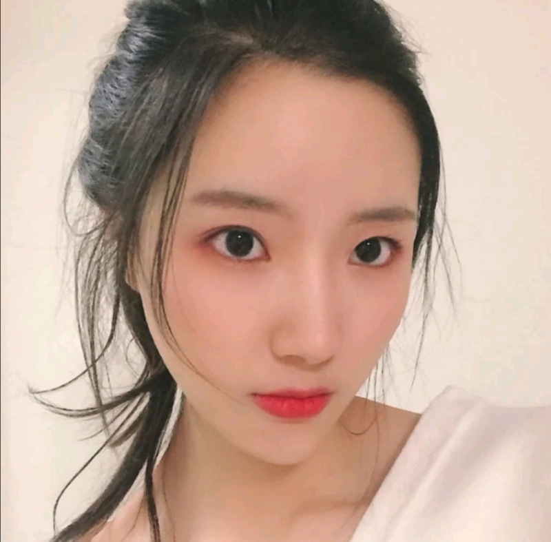 寻宝的第一张照片--平顶山相亲服务中心