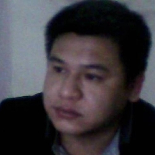 laiqx88的第一张照片--平顶山相亲服务中心