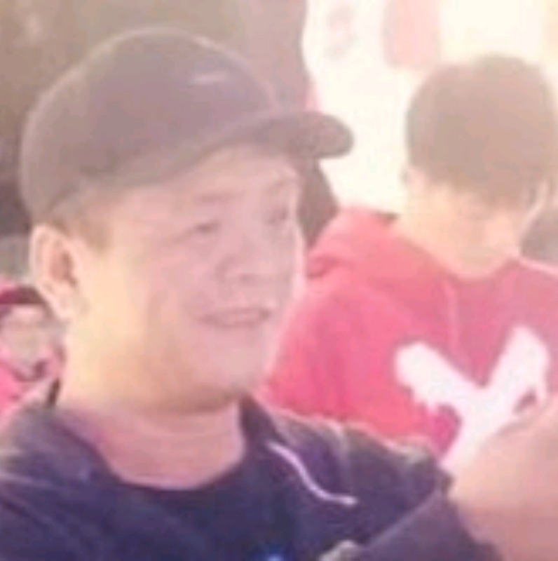 梟雄的第二张照片--平顶山相亲服务中心