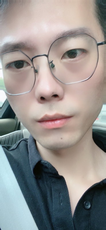 至尊宝的第三张照片--平顶山相亲服务中心