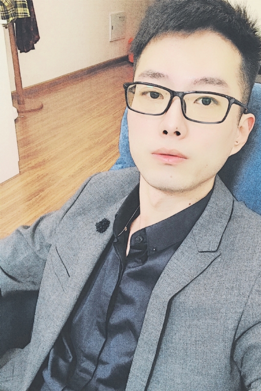 至尊宝的第四张照片--平顶山相亲服务中心