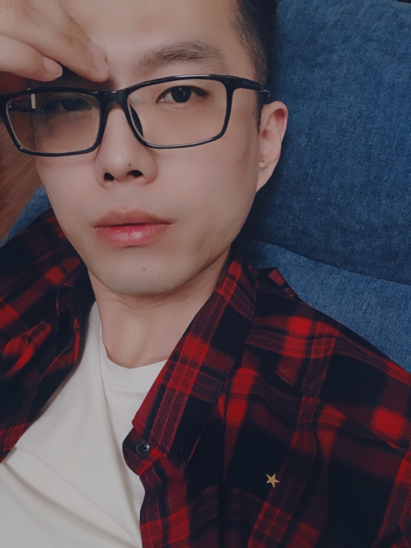 至尊宝的第五张照片--平顶山相亲服务中心