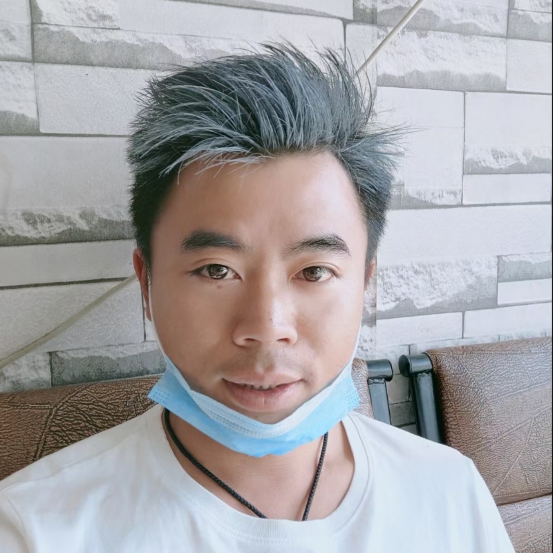 滴滴滴的第一张照片--平顶山相亲服务中心