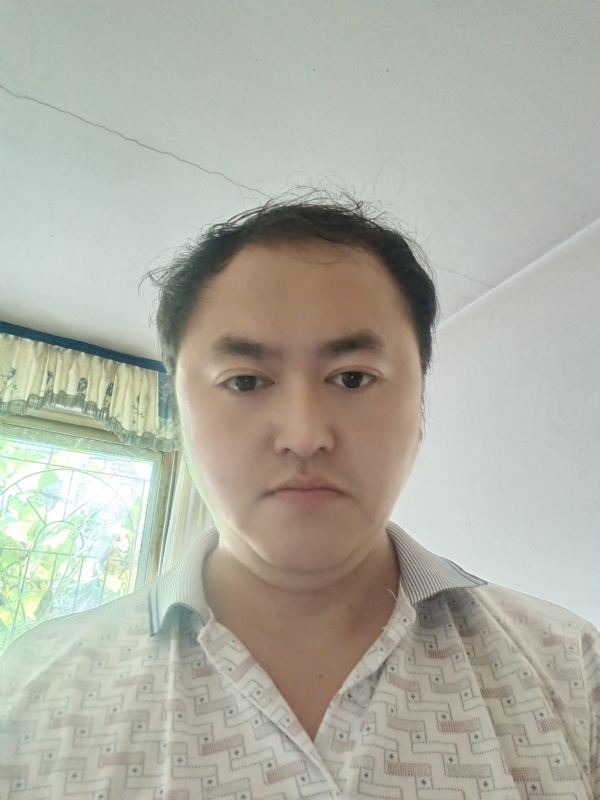 大村的第一张照片--平顶山相亲服务中心