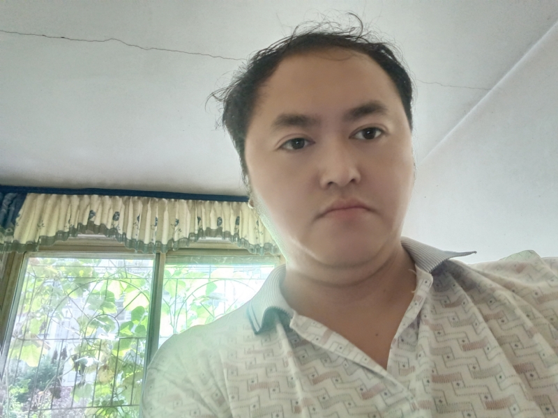 大村的第二张照片--平顶山相亲服务中心