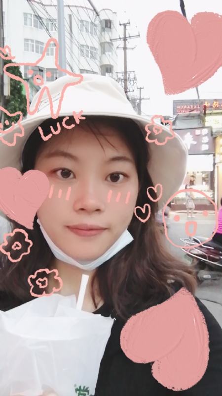 涟漪的第一张照片--平顶山相亲服务中心