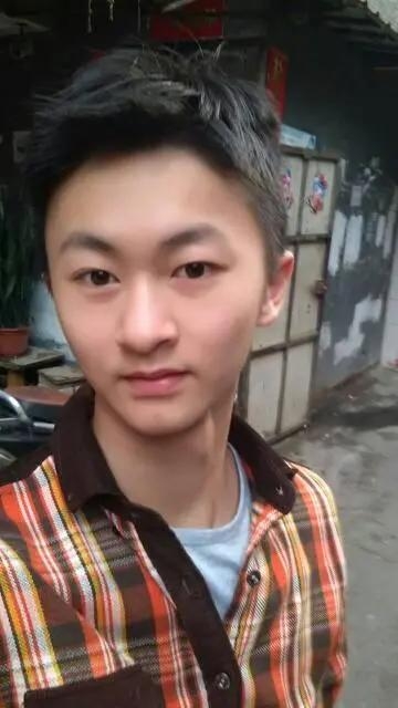 才不会的第一张照片--平顶山相亲服务中心