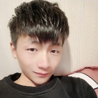 果果的第一张照片--平顶山相亲服务中心