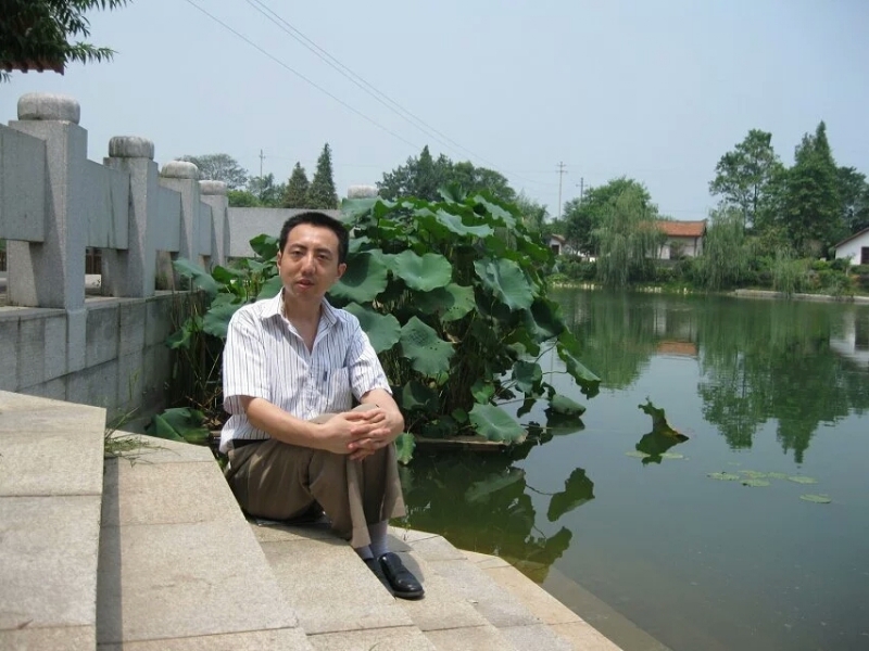 cswep的第二张照片--平顶山相亲服务中心