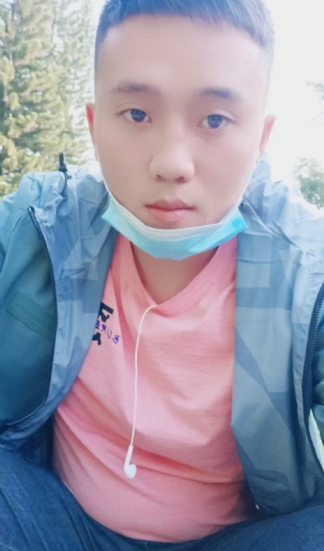 风起云涌的第一张照片--平顶山相亲服务中心