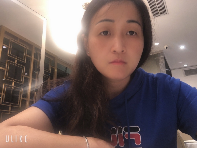 Spring的第一张照片--平顶山相亲服务中心