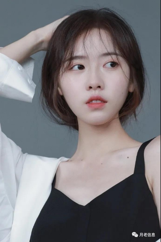 jmjm的第三张照片--平顶山相亲服务中心