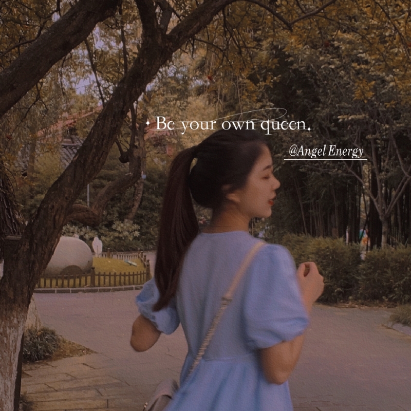 教幼儿园的羊羊老师的第三张照片--平顶山相亲服务中心