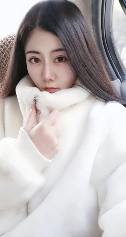 木头人的第二张照片--平顶山相亲服务中心