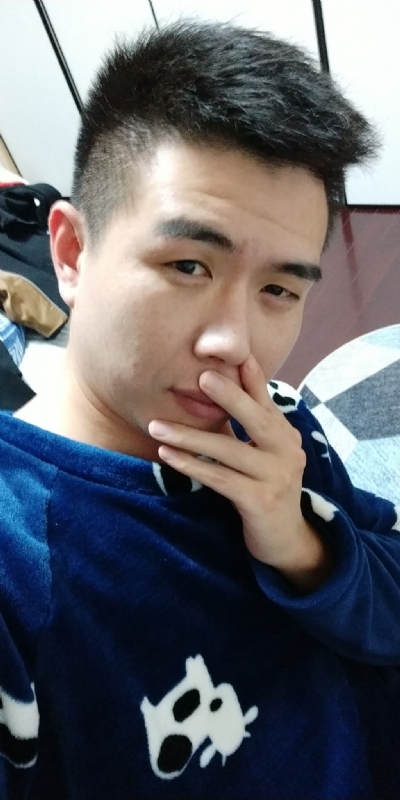 想名字什么的最讨厌的第二张照片--平顶山相亲服务中心