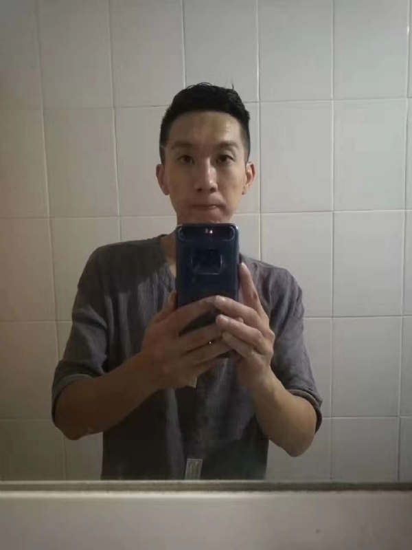 永康侬的第二张照片--平顶山相亲服务中心