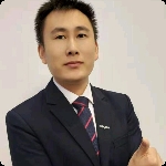 火柴没冒儿的第三张照片--平顶山相亲服务中心