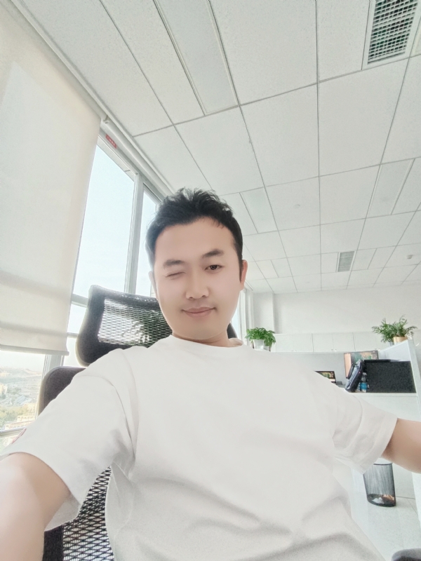 kate的第一张照片--平顶山相亲服务中心