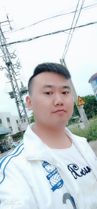 一支梅的第一张照片--平顶山相亲服务中心