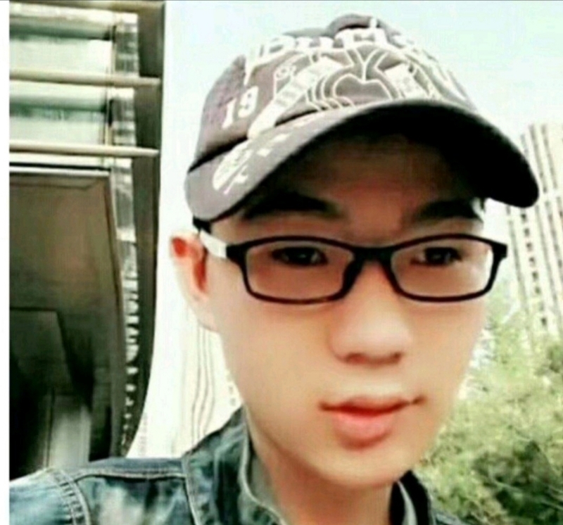 小霪虫的第三张照片--平顶山相亲服务中心