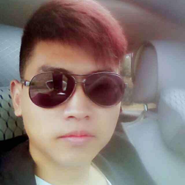 国风少年的第二张照片--平顶山相亲服务中心