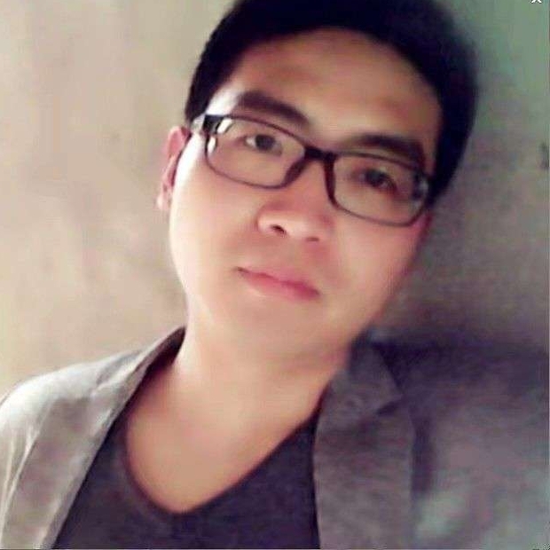 国风少年的第三张照片--平顶山相亲服务中心