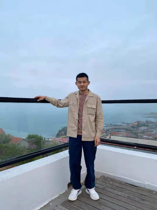 巷口酒肆的第一张照片--平顶山相亲服务中心