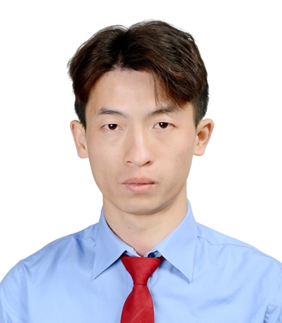 周梦龙的第一张照片--平顶山相亲服务中心