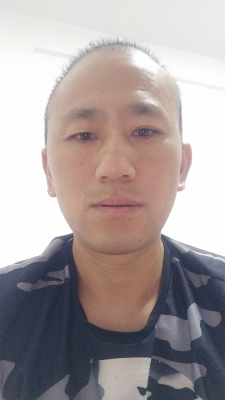 雨过天晴的第二张照片--平顶山相亲服务中心