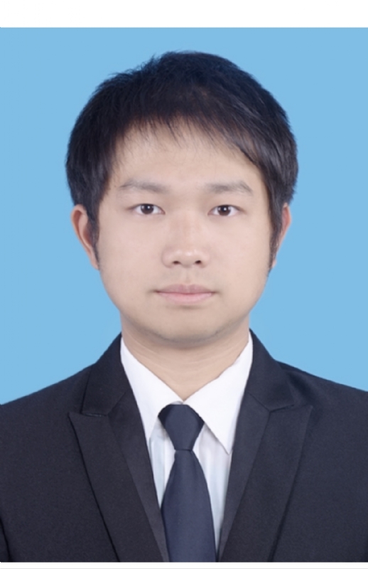 我怀念的的第一张照片--平顶山相亲服务中心