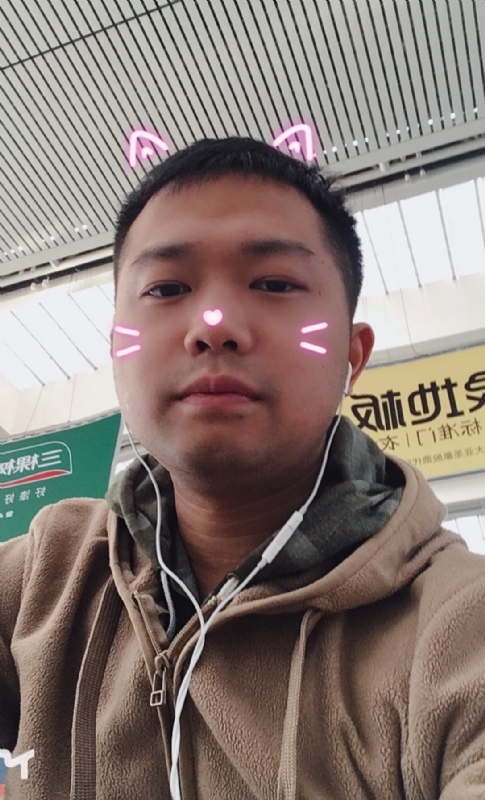 我怀念的的第二张照片--平顶山相亲服务中心