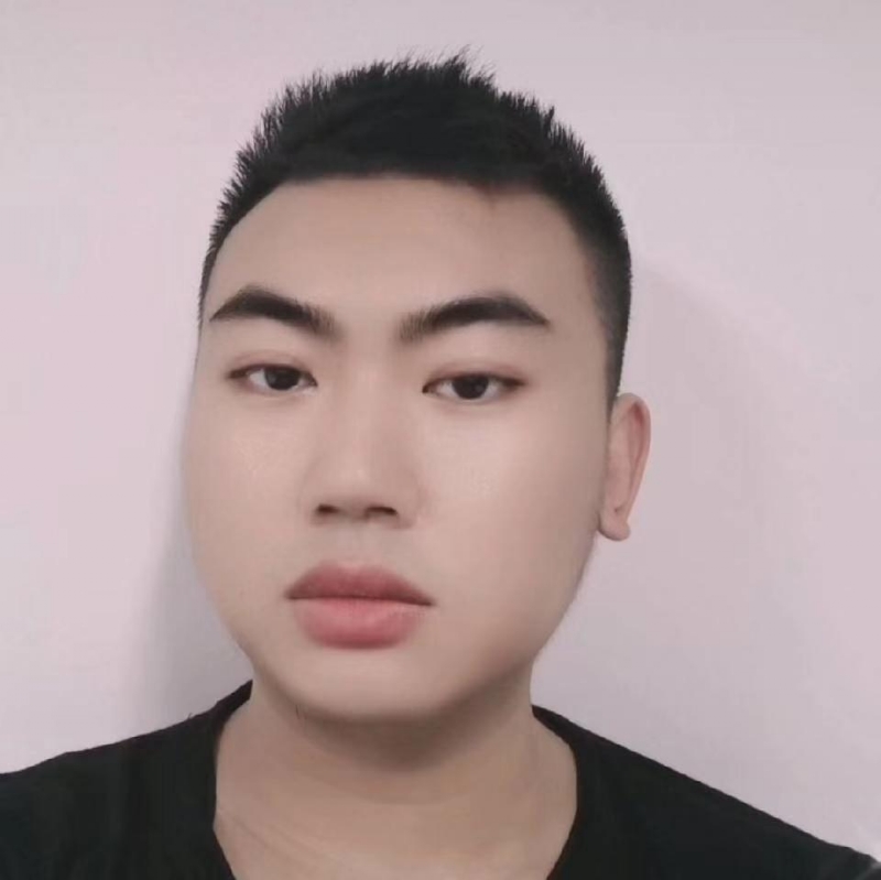 yxh4530的第二张照片--平顶山相亲服务中心