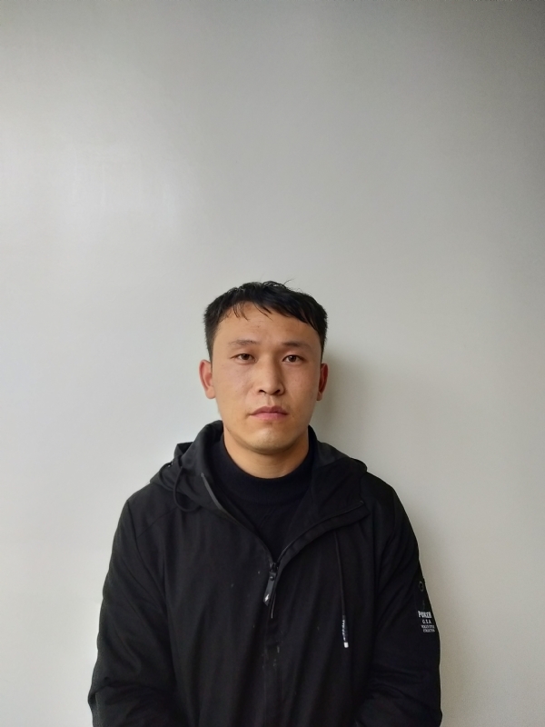 爱情的第一张照片--平顶山相亲服务中心