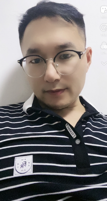 lvyu的第二张照片--平顶山相亲服务中心