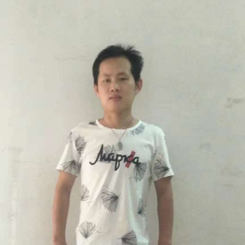 平平的第一张照片--平顶山相亲服务中心