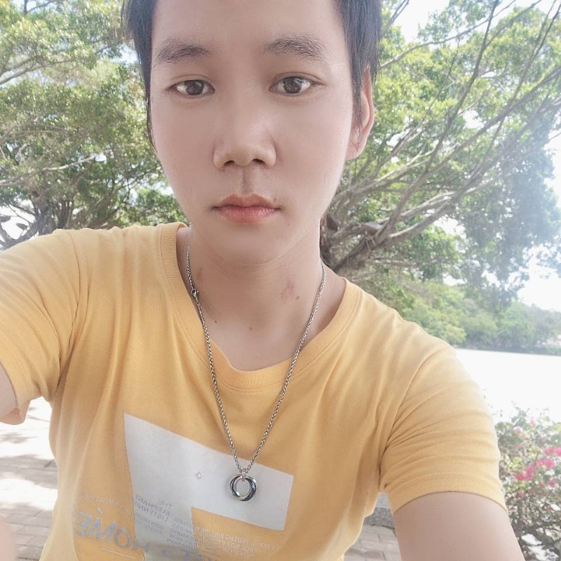 远方有你的第一张照片--平顶山相亲服务中心