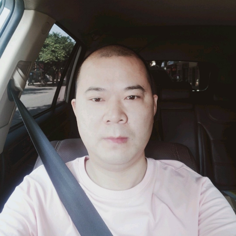 来路的第一张照片--平顶山相亲服务中心