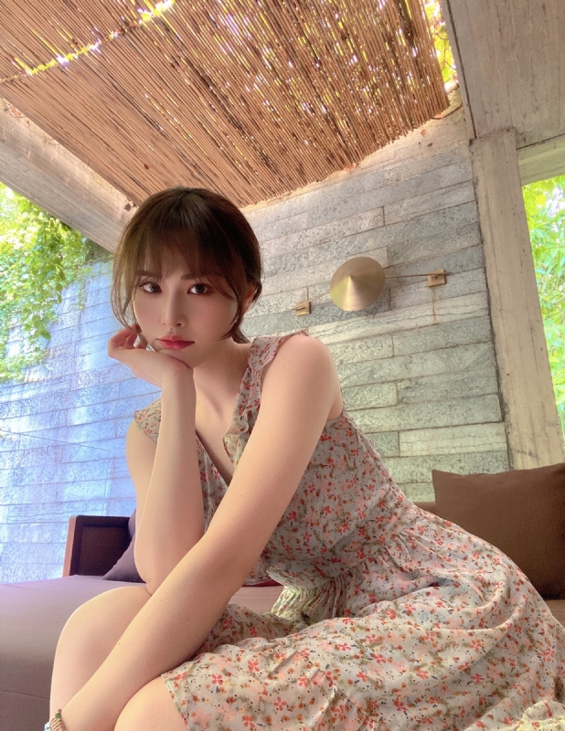 Catherine的第一张照片--平顶山相亲服务中心