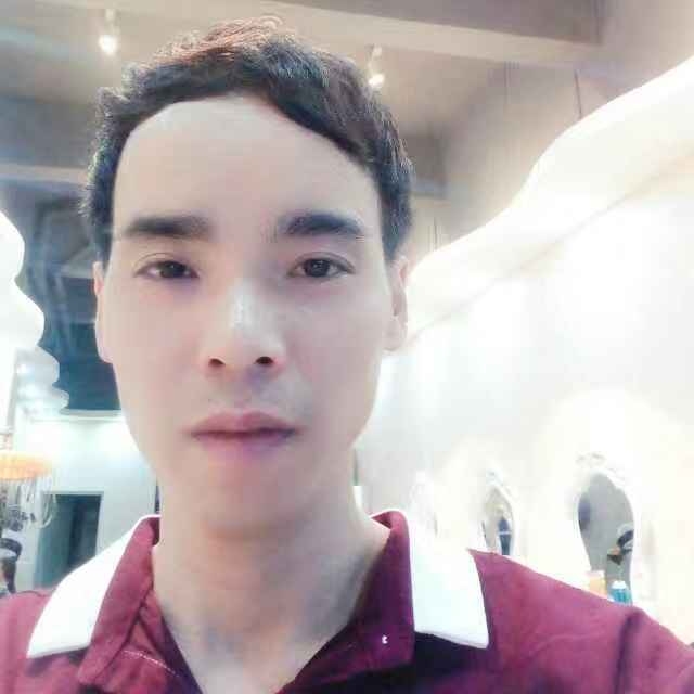 诚挚之手的第一张照片--平顶山相亲服务中心