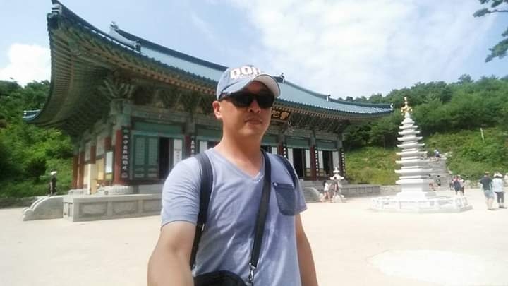 爱情鸟的第二张照片--平顶山相亲服务中心