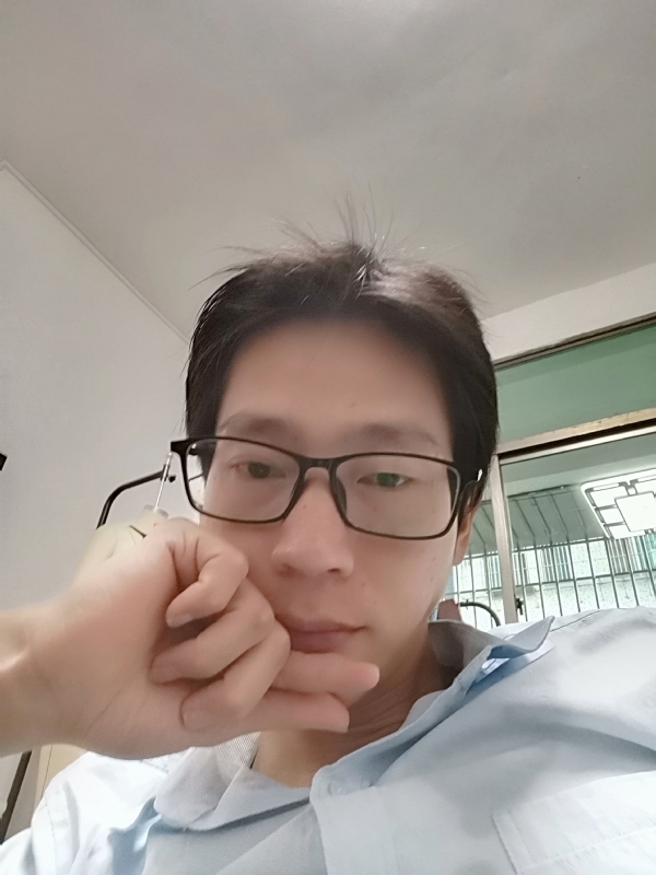 通的第二张照片--平顶山相亲服务中心